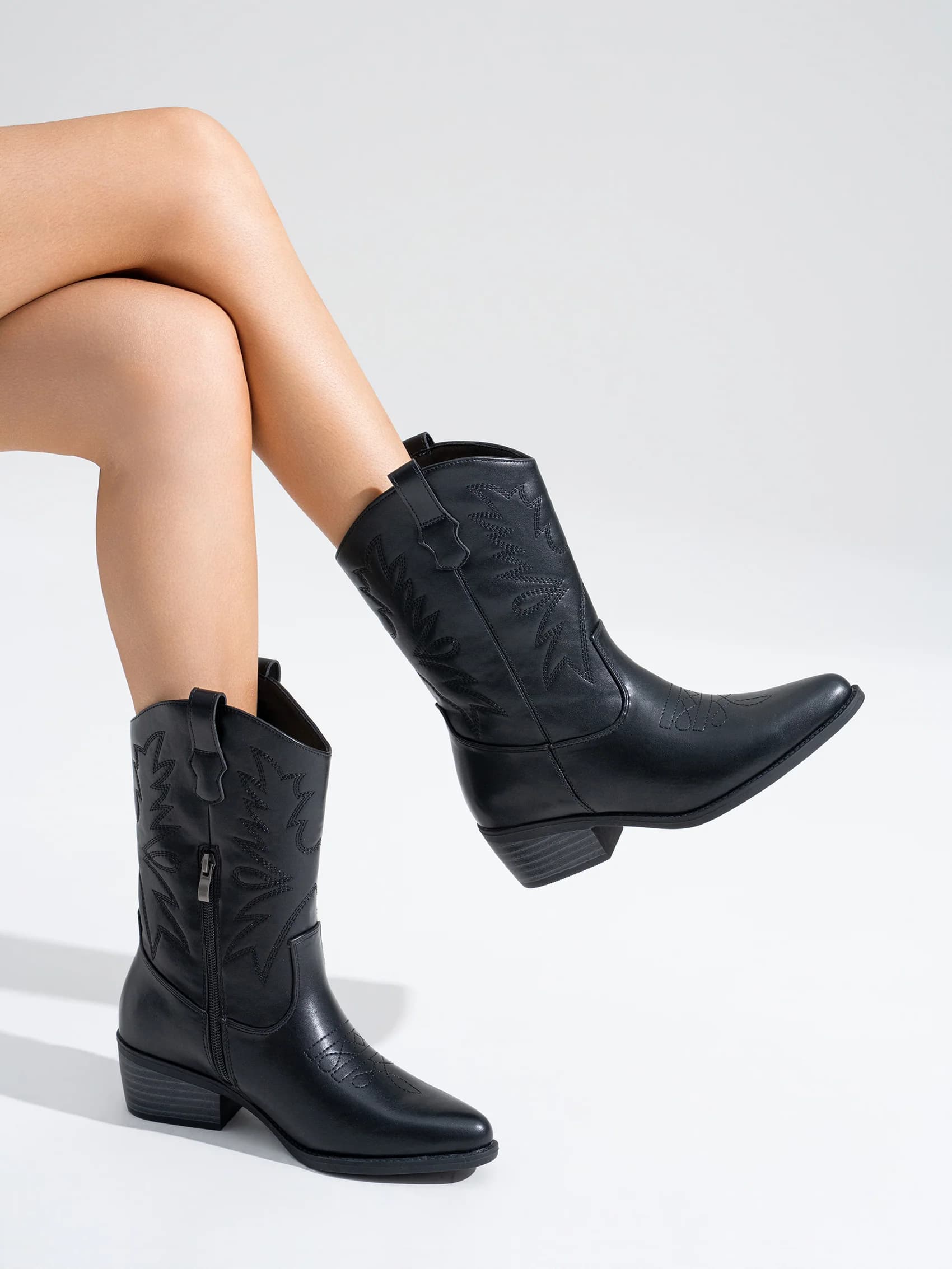 Botas